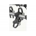 PORTA BICICLETAS YAKIMA RIDGEBACK 4
